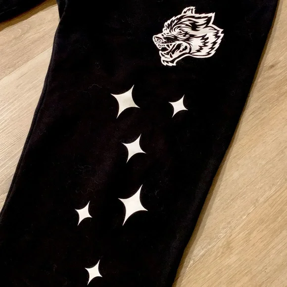 Darc Sport She Sweats - L - Picture 2 of 4